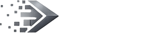 In Spe Solutions
