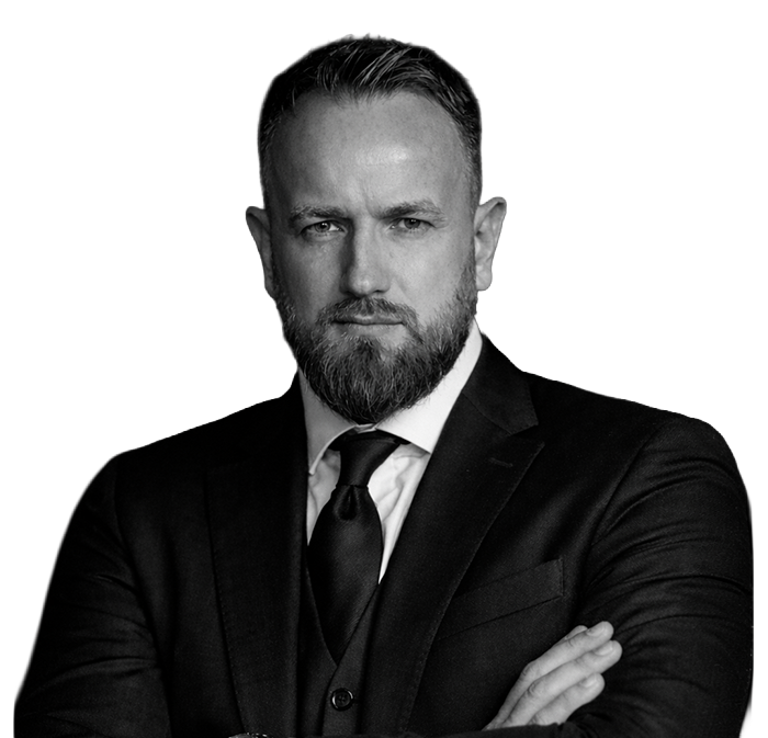 Łukasz Maciak
